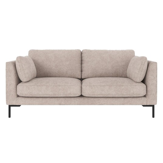Rowico Corwin 2 seter sofa 129451