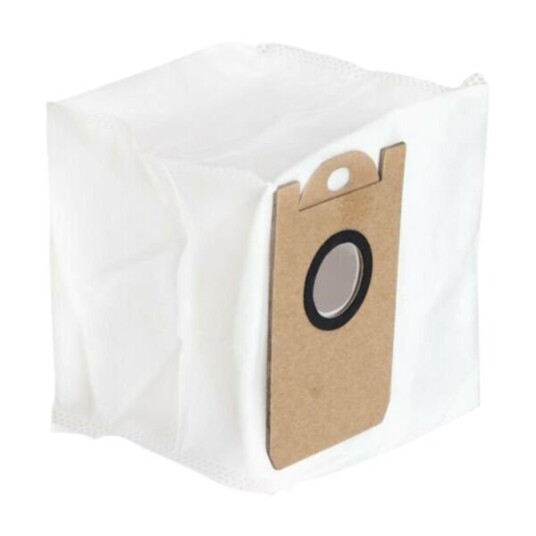 LENOVO STØVPOSE T1 PRO 4 STK Lenovo T1 Dust Bag
