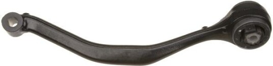 Bærebru/bærearm TRW JTC1128 Bærebru/bærearm TRW JTC1128