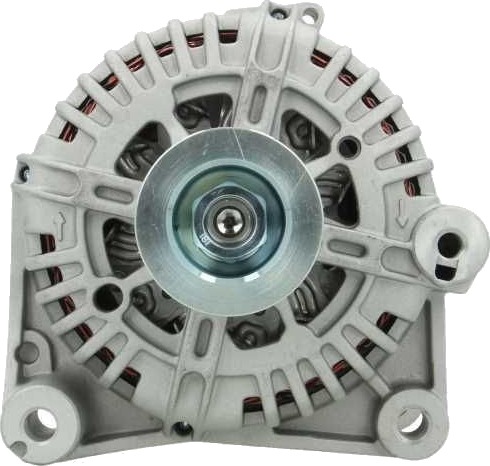 BV PSH 215.540.150.004 Dynamo