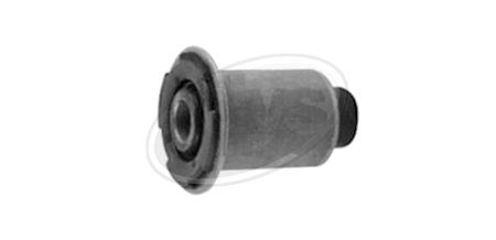 Foring, bærebru/bærearm DYS 37-00926-6 Foring, bærebru/bærearm DYS 37-00926-6