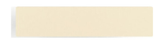 Metallbude Shea dusjhylle beige Metallbude Shea dusjhylle beige