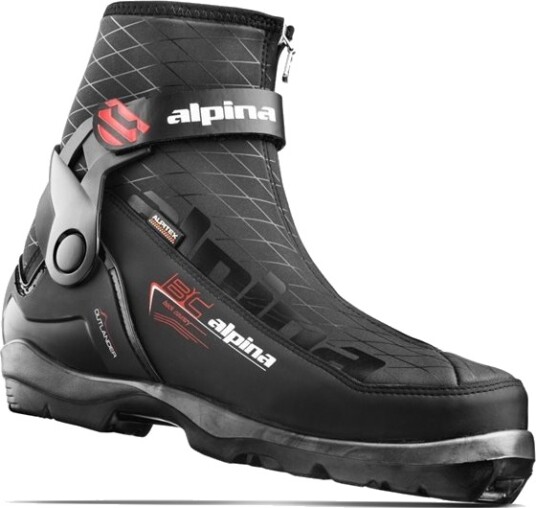 Alpina BC Outlander 45 Alpina BC Outlander 45
