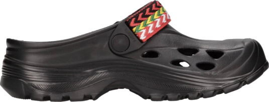 Suicoke Dame Sko Svart 41 EU, Suicoke Dame Sko Svart 41 EU,