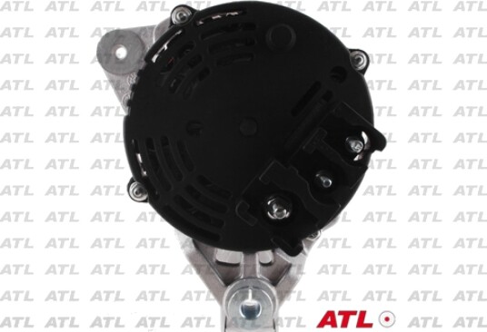 Dynamo ATL Autotechnik L 36 700