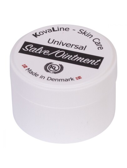 KovaLine - Universal Ointment - 100ml - (571326900003)