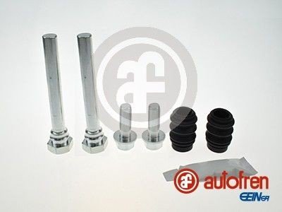 Autofren Seinsa Glidebolter bremsecaliper AUTOFREN SEINSA D7208C