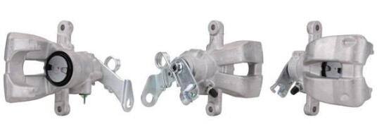 Bremsecaliper FERODO FCL695346