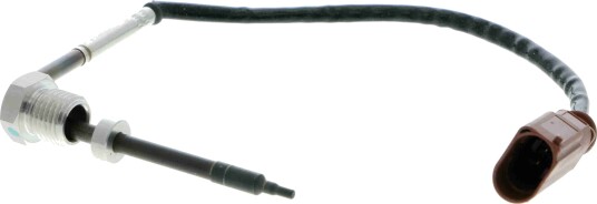 Sensor, eksostemperatur VEMO V10-72-1464