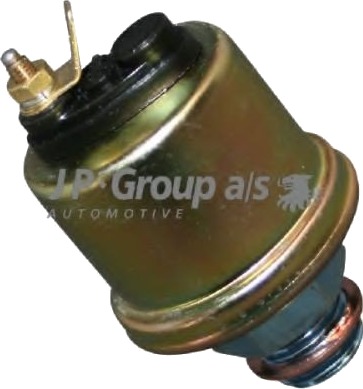 Sensor oljetrykk JP GROUP 1693500500