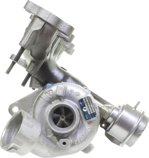 Turbolader ALANKO 11900162 Turbolader ALANKO 11900162