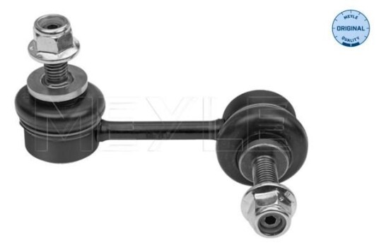 Stabilisatorstag MEYLE 416 060 0015 Stabilisatorstag MEYLE 416 060 0015