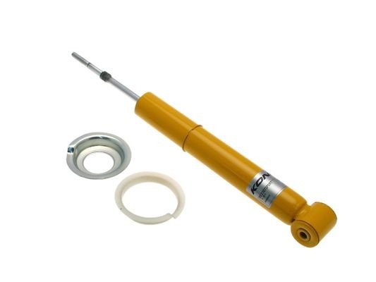 Støtdemper KONI 80-2307SPORT