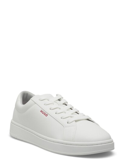 HUGO Neston_Tenn_Pu White 42 HUGO Neston_Tenn_Pu White 42