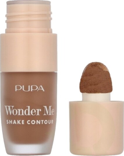 Pupa Milano Pupa Wonder Me Shake Contour 5.5 ml #7
