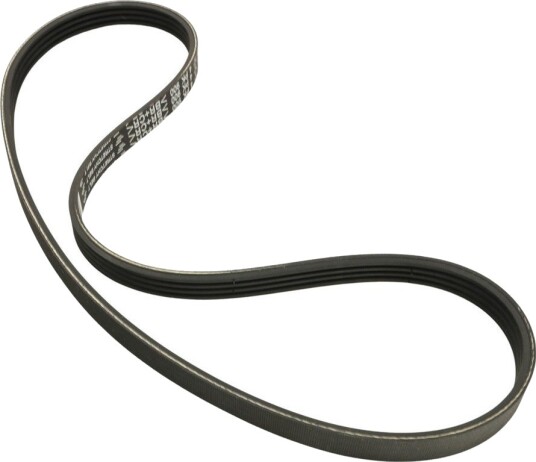 MOPAR 5802039987 Multireim