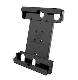 RAM Tab-Tite Holder