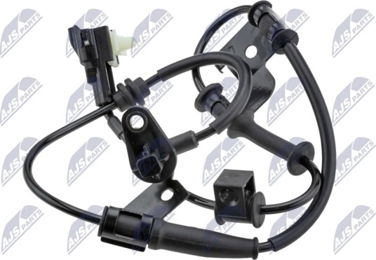 Sensor, ABS NTY HCA-KA-334