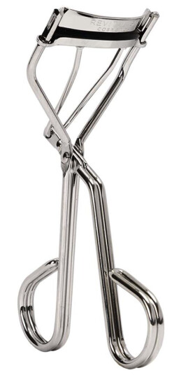 Revitalash Signature Eyelash Curler Revitalash Signature Eyelash Curler