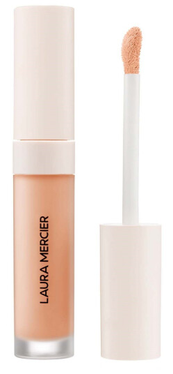 Laura Mercier Real Flawless Perfecting Concealer 3N1 Laura Mercier Real Flawless Perfecting Concealer 3N1