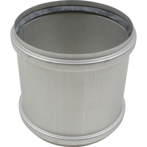 Blücher Skyvehylse Ø200mm Blücher Skyvehylse Ø200mm
