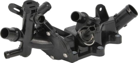 Termostat THERMOTEC D2R022TT Termostat THERMOTEC D2R022TT