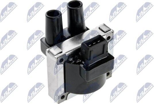 Tennspole coil NTY ECZ RE 003 Tennspole coil NTY ECZ RE 003