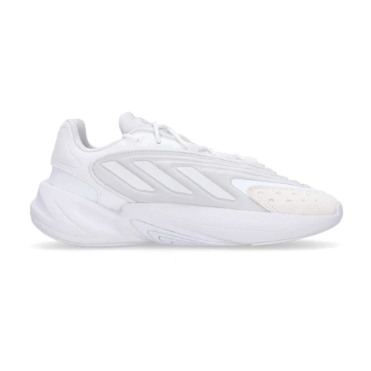 Adidas Herre Sko Hvit 40 EU Adidas Herre Sko Hvit 40 EU