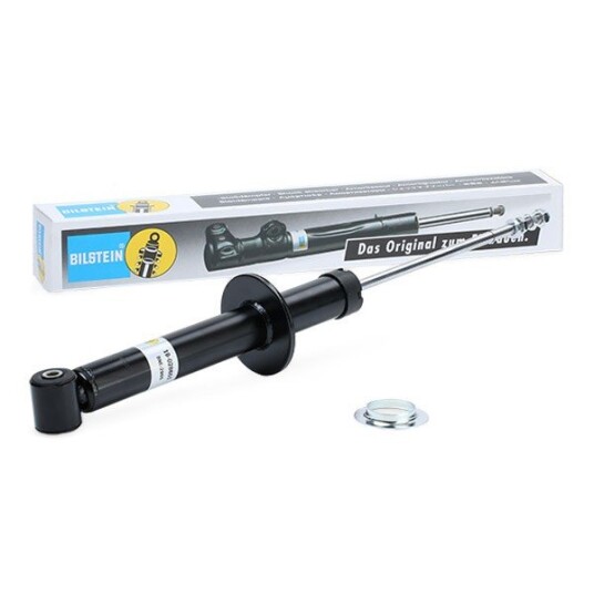 Støtdemper BILSTEIN 19 028651 Støtdemper BILSTEIN 19 028651