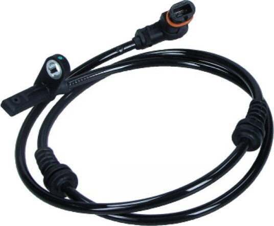 ABS sensor MAXGEAR 20-0409 ABS sensor MAXGEAR 20-0409