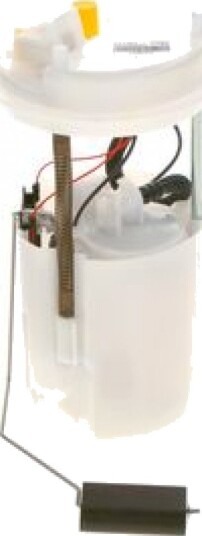 Drivstoffpumpe BOSCH 0 580 200 097