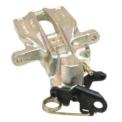 Bremsecaliper A.B.S. 521201 Bremsecaliper A.B.S. 521201