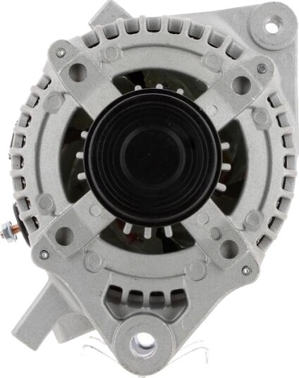 ROTOVIS Automotive Electrics 9090842 Dynamo ROTOVIS Automotive Electrics 9090842 Dynamo