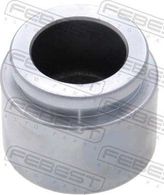 Stempel, bremsecaliper FEBEST 0176-GXE10R