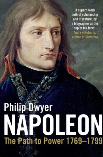Napoleon Napoleon