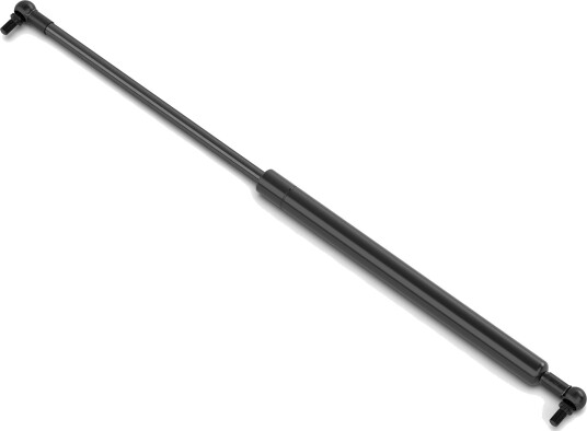 Gassfjær STABILUS 2375LO