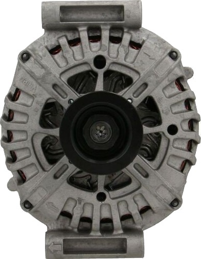BV PSH 555.956.250.500 Dynamo