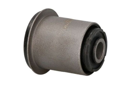 Feste, styrestag YAMATO J42074DYMT Feste, styrestag YAMATO J42074DYMT