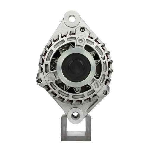 Dynamo BV PSH 135.546.130.260