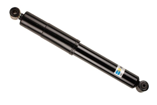 Støtdemper BILSTEIN 19 065632 Støtdemper BILSTEIN 19 065632