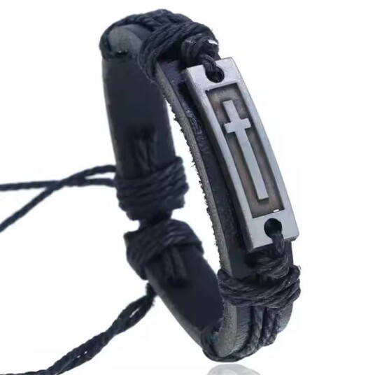 Troens Bånd Armbånd Troens Bånd Antikk Troens Bånd Armbånd Troens Bånd Antikk