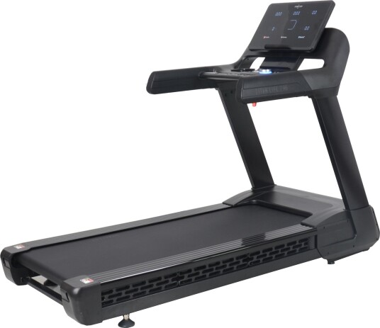 Titan LIFE T96 Titan LIFE T96