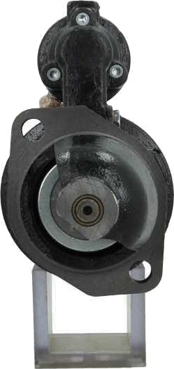 BV PSH 780.006.092.010 Starter