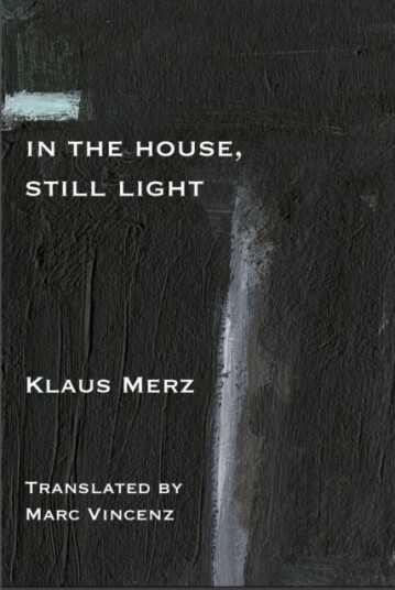 Still Some Light in the House Still Some Light in the House