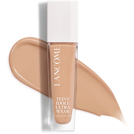 Lancôme Teint Idôle Ultra Wear Foundation SPF 27 Glødgivende 310N 30 ml
