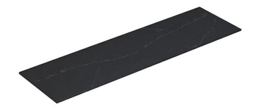 Dansani Calidris Unique Silestone Benkeplate Måltilpasset B40-240xh1xd40cm Charcoal Soapstone / 140cm DA-632014015 Dansani Calidris Unique Silestone Benkeplate Måltilpasset B40-240xh1xd40cm Charcoal Soapstone / 140cm DA-632014015