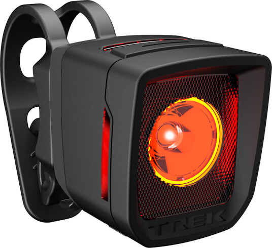 Trek Flare R City sykkelbaklykt 5313795 2026