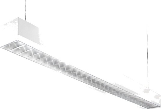 SG EcoLine Office 1500 DALI 3000K 35W LED