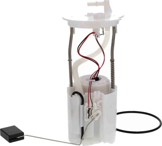 Drivstoffpumpe ACKOJA A26 09 0025 Drivstoffpumpe ACKOJA A26 09 0025