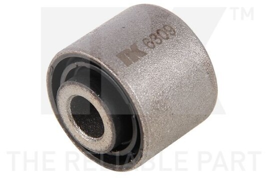 Foring, bærebru/bærearm NK 5102533 Foring, bærebru/bærearm NK 5102533